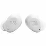 Наушники JBL Wave Buds White JBLWBUDSWHT