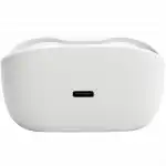 Наушники JBL Wave Buds White JBLWBUDSWHT