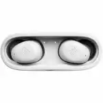 Наушники JBL Wave Buds White JBLWBUDSWHT