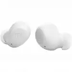 Наушники JBL Wave Buds White JBLWBUDSWHT