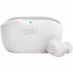 Наушники JBL Wave Buds White JBLWBUDSWHT
