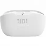 Наушники JBL Wave Buds White JBLWBUDSWHT