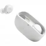 Наушники JBL Wave Buds White JBLWBUDSWHT