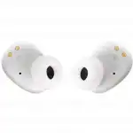 Наушники JBL Wave Buds White JBLWBUDSWHT