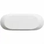 Наушники JBL Wave Buds White JBLWBUDSWHT