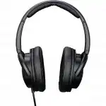 Наушники Takstar TS-450