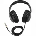 Наушники Takstar TS-450