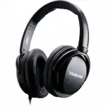 Наушники Takstar TS-450