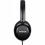 Наушники Takstar TS-450