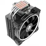Охлаждение ID-Cooling SE-214-XT Ring ID-CPU-SE-214-XT RING S1700 (Для процессора)