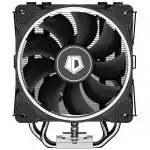 Охлаждение ID-Cooling SE-214-XT Ring ID-CPU-SE-214-XT RING S1700 (Для процессора)