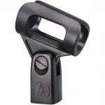 Микрофон Audio-Technica MB1k MB1K