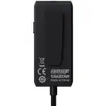 Микрофон Takstar GC220