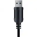 Микрофон Takstar GC220