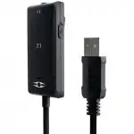Микрофон Takstar GC220