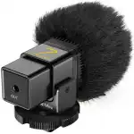 Микрофон 7RYMS MinBo Mini Black MINBO MINI