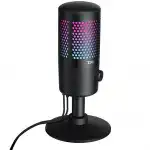 Микрофон Takstar GX1 USB