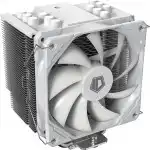 Охлаждение ID-Cooling SE-226-XT White ID-CPU-SE-226-XT-WHITE/1700 (Для процессора)