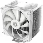 Охлаждение ID-Cooling SE-226-XT White ID-CPU-SE-226-XT-WHITE/1700 (Для процессора)