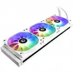 Охлаждение ID-Cooling Zoomflow 360 X Snow ID-CPUZOOMFLOW360XSNOW (Для процессора)