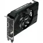 Видеокарта Palit GeForce RTX 4060 STORMX 8G NE64060019P1-1070F BULK (8 ГБ)
