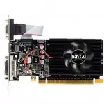 Видеокарта Ninja GT 730 NF73NP043F (4 ГБ)