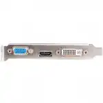 Видеокарта Ninja GT 730 NF73NP043F (4 ГБ)