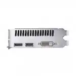 Видеокарта Ninja RX 550 AFRX55045F (4 ГБ)