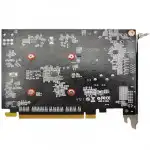 Видеокарта Ninja RX 550 AFRX55045F (4 ГБ)