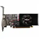 Видеокарта Ninja GT 1030 NF103FG25F (2 ГБ)