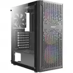 Корпус Antec NX290 NX290AV75 (Midi-Tower)