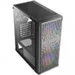 Корпус Antec NX290 NX290AV75 (Midi-Tower)