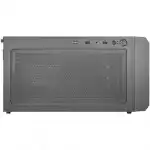 Корпус Antec NX290 NX290AV75 (Midi-Tower)
