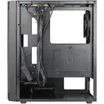Корпус Antec NX290 NX290AV75 (Midi-Tower)