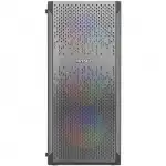 Корпус Antec NX290 NX290AV75 (Midi-Tower)