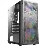 Корпус Antec NX290 NX290AV75 (Midi-Tower)