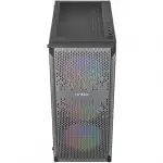 Корпус Antec NX290 NX290AV75 (Midi-Tower)