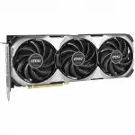 Видеокарта MSI RTX 4070 VENTUS 3X E 12G OC (12 ГБ)