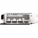 Видеокарта MSI RTX 4070 VENTUS 3X E 12G OC (12 ГБ)