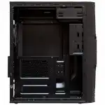 Корпус Zalman T3 ZM-T3-NNC-009 (Midi-Tower)