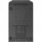 Корпус Antec AX20 Black AX20AV65 (Midi-Tower)