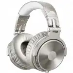 Наушники OneOdio Studio Pro-C Silver