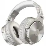Наушники OneOdio Studio Pro-C Silver