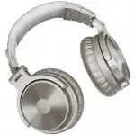 Наушники OneOdio Studio Pro-C Silver