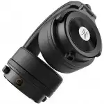Наушники OneOdio Monitor 40