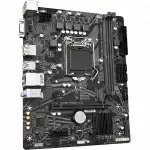 Материнская плата Gigabyte H510M S2H V3 (micro-ATX, LGA 1200)