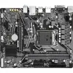 Материнская плата Gigabyte H510M S2H V3 (micro-ATX, LGA 1200)