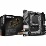 Материнская плата Gigabyte A620I AX (Mini-iTX, AMD AM5)