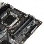 Материнская плата Gigabyte Q670M D3H DDR4 (micro-ATX, LGA 1700)