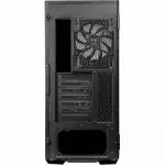Корпус MSI MPG Velox 100R 306-7G18W21-809 (Midi-Tower)
